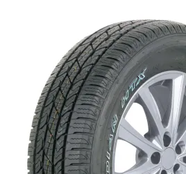 1x-nexen-roadian-htx-rh5-275-55r20-113t-rpb-2025-r