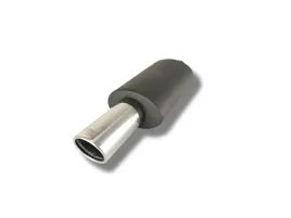 ulter-sport-tlumik-koncowy-nm-142-90rs-60