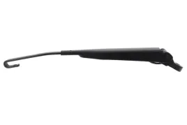 ramie-wycieraczki-tyl-do-mercedes-a-w168-liftback-07-97-08-04-vaico-v30-3