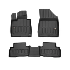 dywaniki-gumowe-frogum-4szt-kia-sportage-v-3d427518