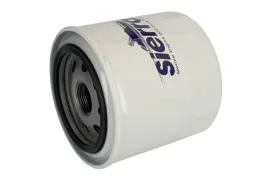 sierra-filtr-oleju-18-8779-118-8779