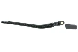 ramie-wycieraczki-tyl-do-volvo-xc60-i-suv-05-08-12-17-vaico-v95-0319