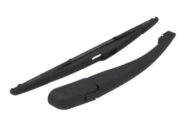 magneti-marelli-ramie-wycieraczki-z-piorem-350mm-000723180132