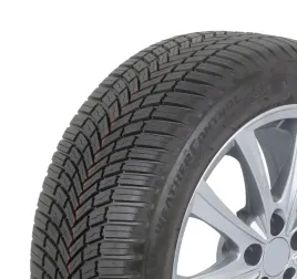 4x-bridgestone-255-50r19-103t-weather-control-a005-ao-slt-2025-r