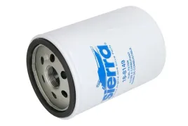 sierra-filtr-paliwa-18-8149