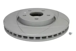 ate-tarcza-hamulcowa-ate-powerdisc-1szt-wentylowana-24-0330-0209-1-przod-c