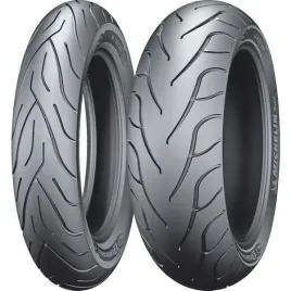 michelin-240-40r18-tl-79v-commander-ii-tyl