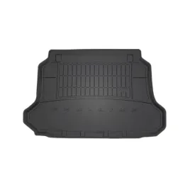 mata-bagaznika-tpe-proline-3d-honda-civic-vii-tm405493