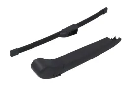 magneti-marelli-ramie-wycieraczki-z-piorem-000723180097