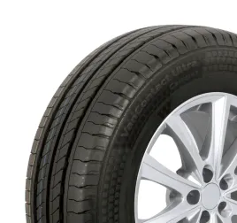4x-continental-vancontact-ultra-camper-225-75r16-116-114r-cp-ev-2025-r