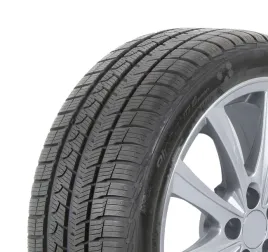 4x-apollo-alnac-4g-all-season-185-60r15-88h-xl-2025-r