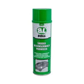 boll-srodek-do-konserwacji-podwozia-500ml-spray