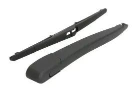 magneti-marelli-ramie-wycieraczki-z-piorem-000723180073