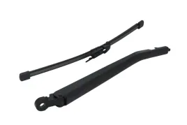 magneti-marelli-ramie-wycieraczki-z-piorem-000723180218