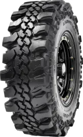 cst-tires-landdragon-33-11-50-15-115k-por