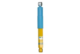 bilstein-amortyzator-24-322393-tyl-lewa-prawa-or-mercedes-sprinter-35-t-b9
