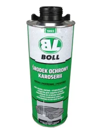 srodek-ochrony-karoserii-boll-czarny-1-kg