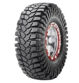 maxxis-m-8060-trepador-35-12-50-16-120k-por