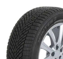 2x-pirelli-275-40r22-108v-scorpion-winter-2-xl-fr-rft-zimowe-2025-r