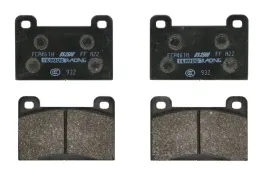 ferodo-klocki-hamulcowe-wyczynowe-ds-2500-przod-fcp461h-or-pasuje-do-skoda