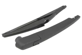 magneti-marelli-ramie-wycieraczki-z-piorem-000723180295