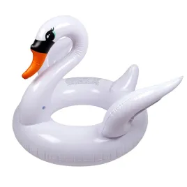 kolo-dmuchane-labedz-swan-tube-115-cm