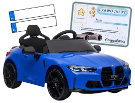 samochod-elektryczny-na-akumulator-bmw-m4-niebieski-dla-dzieci-3-lata