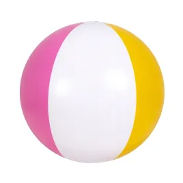 pilka-dmuchana-matte-panel-ball-50-cm