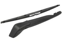 magneti-marelli-ramie-wycieraczki-z-piorem-000723180256