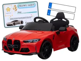 samochod-elektryczny-na-akumulator-bmw-m4-czerwony-dla-dzieci-3-lata