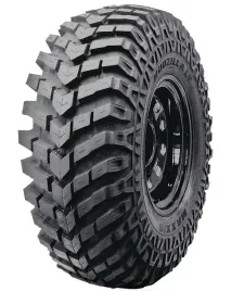 maxxis-m-8080-mudzilla-35-13-50-15-115k-por