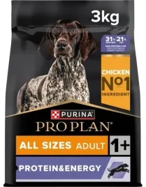 purina-pro-plan-protein-and-energy-adult-all-kurczak-3kg