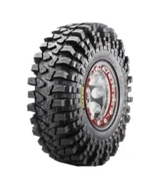 maxxis-mud-trepador-38-5-12-50-16-128k-por
