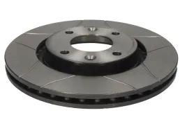 tarcza-brembo-max-citroen-berlingo-c2-c3-aircross-ii-c3-i-c3-ii-c-09-8