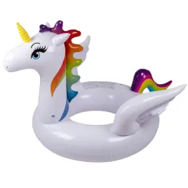 kolo-dmuchane-jednorozec-unicorn-tube-115-cm