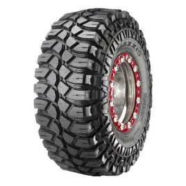 maxxis-m-8090-creepy-crawler-35-12-50-15-113k-por