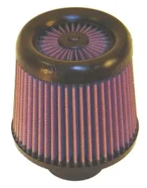 kandn-filtr-uniwersalny-stozkowy-airbox-rx-4950-w-ksztalcie-kuli-sredn