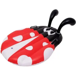 deska-dmuchana-do-plywania-biedronka-ladybug-kickboard-95x80-cm