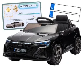 auto-na-akumulator-skora-pilot-eva-samochod-dla-dzieci-audi-sq8