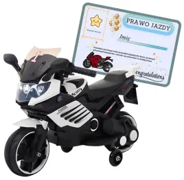motor-motocykl-scigacz-na-akumulator-swiatla-led-dla-dzieci-bialy