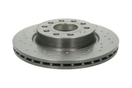 tarcza-brembo-xtra-audi-a3-seat-altea-altea-xl-leon-09-9167-1x