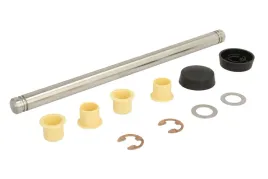 sierra-element-gimbala-18-2464