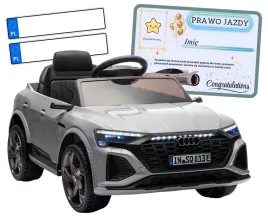 auto-na-akumulator-skora-pilot-eva-samochod-dla-dzieci-audi-sq8-szary