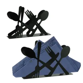 serwetnik-stojak-na-serwetki-metalowy-czarny-stal-nowoczesny-design