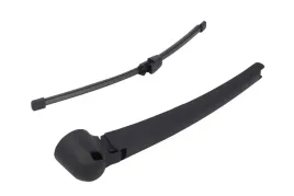 magneti-marelli-ramie-wycieraczki-z-piorem-330mm-000723180193