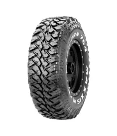 maxxis-bighorn-33-12-50r15-108q-por