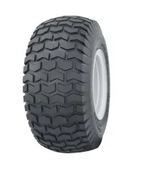 opona-ogrodnicza-wanda-journey-20x8-10-tl-p512-4pr
