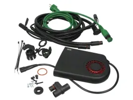 zestaw-komfortkit-1400w-defa-470066-ogrzewacz-wnetrza
