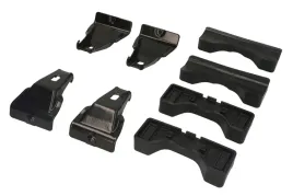 thule-adapter-stopy-bagaznika-4szt-skoda-octavia-iv-dach-tradycyjny-145283