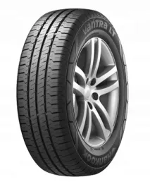 1x-hankook-165-80r14-97-95r-vantra-lt-ra18-c-letnie-2025-r
